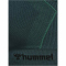 hummel hmlMT Power Seamless Sport-BH Damen 6236 - green gables S