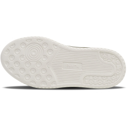 hummel St. Power Play Suede Sneaker Kinder 6002 - dusty olive 27