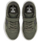 hummel St. Power Play Suede Sneaker Kinder 6002 - dusty olive 27