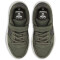 hummel St. Power Play Suede Sneaker Kinder 6002 - dusty olive 31