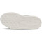 hummel St. Power Play Suede Sneaker Kinder 6002 - dusty olive 31
