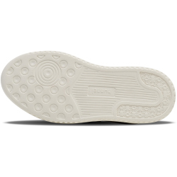 hummel St. Power Play Suede Sneaker Kinder 8016 - fudge 26