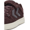 hummel St. Power Play Suede Sneaker Kinder 8016 - fudge 26