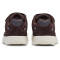 hummel St. Power Play Suede Sneaker Kinder 8016 - fudge 26