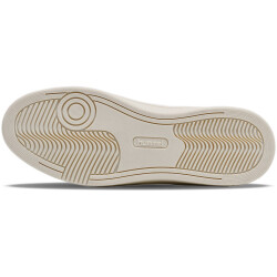 hummel St. Power Play PL Sneaker 9103 - white/black iris 36