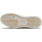 hummel St. Power Play PL Sneaker 9103 - white/black iris 36