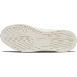 hummel St. Power Play PL Sneaker 9782 - white/windsor wine 39