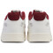 hummel St. Power Play PL Sneaker 9782 - white/windsor wine 39