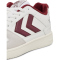 hummel St. Power Play PL Sneaker 9782 - white/windsor wine 42