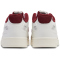hummel St. Power Play PL Sneaker 9782 - white/windsor wine 42