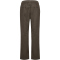 hummel hmlHAMIL Chino Hose Jungen 0554 - major brown 104