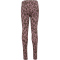 hummel hmlMUSSE Tights M&auml;dchen 8719 - twilight mauve 104