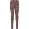 hummel hmlMUSSE Tights M&auml;dchen 8719 - twilight mauve 104