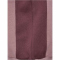 hummel hmlKANNA Sweatshirt Mädchen 8719 - twilight mauve 122