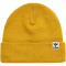 hummel hmlPARK Beanie Kinder 4425 - golden spice