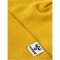 hummel hmlPARK Beanie Kinder 4425 - golden spice