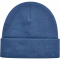 hummel hmlPARK Beanie Jungen 7050 - bering sea