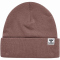 hummel hmlPARK Beanie M&auml;dchen 8719 - twilight mauve