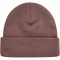 hummel hmlPARK Beanie M&auml;dchen 8719 - twilight mauve