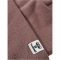 hummel hmlPARK Beanie M&auml;dchen 8719 - twilight mauve