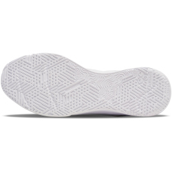 hummel Power Play Pro Hallenschuhe 9001 - white 40.5