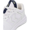 hummel Power Play Pro Hallenschuhe 9001 - white 40.5