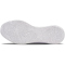 hummel Power Play Pro Hallenschuhe 9001 - white 40.5