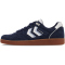 hummel HB Team Sneaker 1009 - black iris 40.5