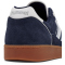 hummel HB Team Sneaker 1009 - black iris 40.5