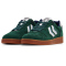 hummel HB Team Sneaker 6027 - green 36.5