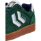 hummel HB Team Sneaker 6027 - green 36.5