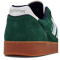 hummel HB Team Sneaker 6027 - green 36.5