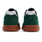 hummel HB Team Sneaker 6027 - green 36.5