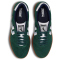 hummel HB Team Sneaker 6027 - green 36.5