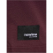 newline Max Laufshorts Damen 8305 - decadent chocolate M