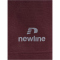 newline Max Laufshorts Damen 8305 - decadent chocolate M