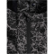 newline Flash Reflective Laufjacke Herren 2001 - black S