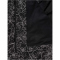 newline Flash Reflective Laufjacke Herren 2001 - black S