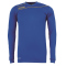 uhlsport Stream 3.0 Trikot La blau/gelb XXL
