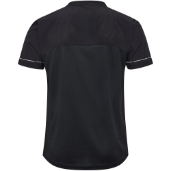 newline Breathe T-Shirt Herren 2001 - black L