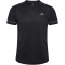 newline Breathe T-Shirt Herren 2001 - black L