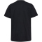 hummel hmlLEO T-Shirt Jungen 2001 - black 116