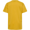 hummel hmlLEO T-Shirt Jungen 4425 - golden spice 104