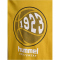 hummel hmlLEO T-Shirt Jungen 4425 - golden spice 104