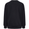hummel hmlLOKSI Sweatshirt Jungen 2001 - black 104