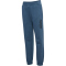 hummel hmlLOKSI Jogginghose Jungen 7050 - bering sea 104