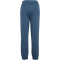 hummel hmlLOKSI Jogginghose Jungen 7050 - bering sea 104