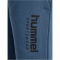 hummel hmlLOKSI Jogginghose Jungen 7050 - bering sea 104