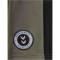 hummel hmlODIN Trainingsshorts Jungen 6002 - dusty olive 116