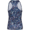 hummel hmlLUCA Top Mädchen 1009 - black iris 116